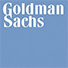 Goldman Sachs International